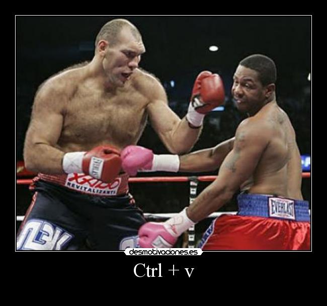 carteles jaja desmotivaciones