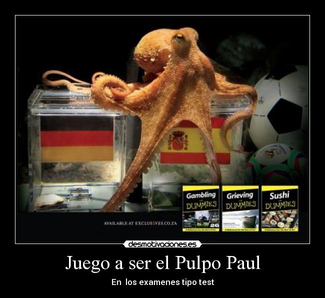 carteles original desmotivaciones