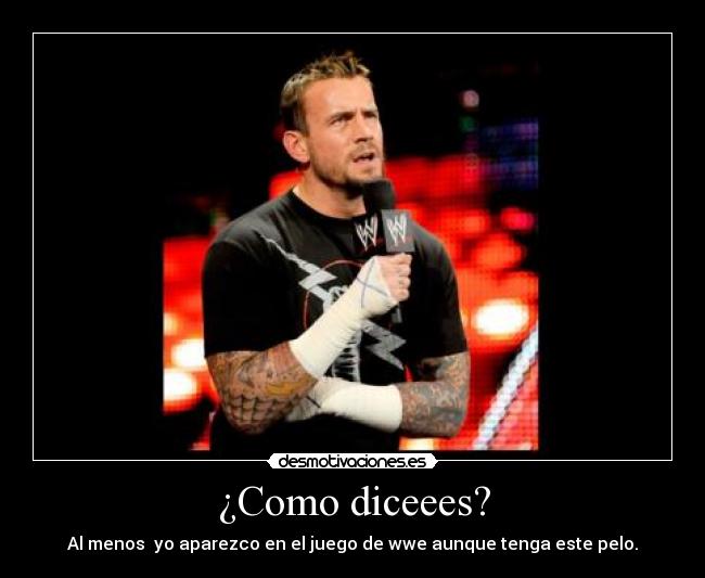 carteles boloman desmotivaciones