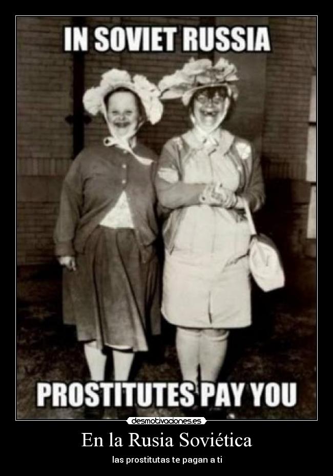 carteles wwwdesmotivacioneses desmotivaciones