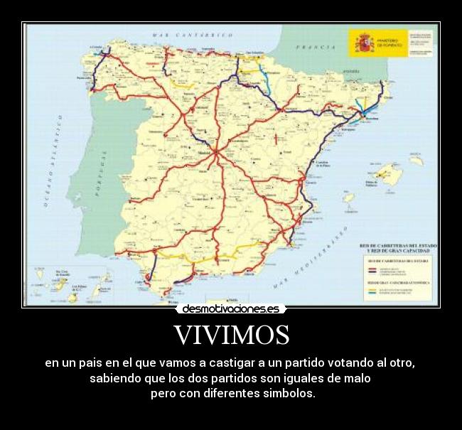 VIVIMOS - 
