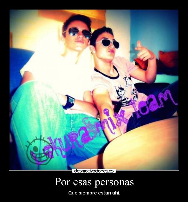 carteles lucas sanz adry alonso desmotivaciones