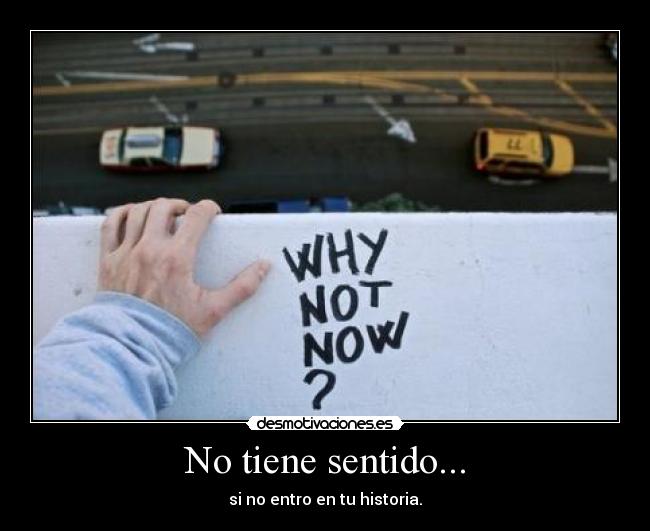 carteles asd desmotivaciones