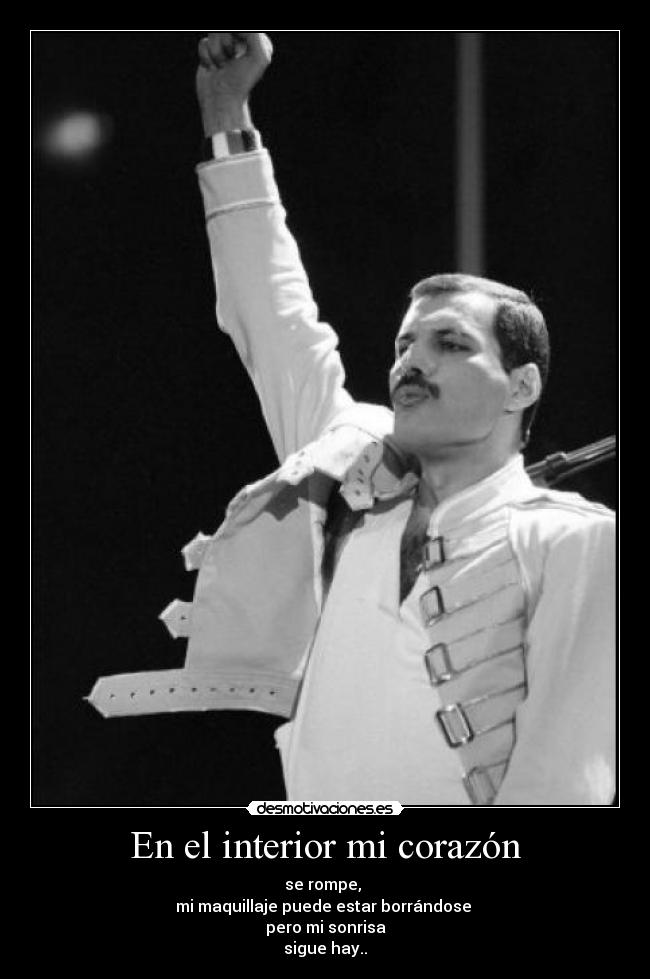 im-genes-y-carteles-de-jkln-desmotivaciones