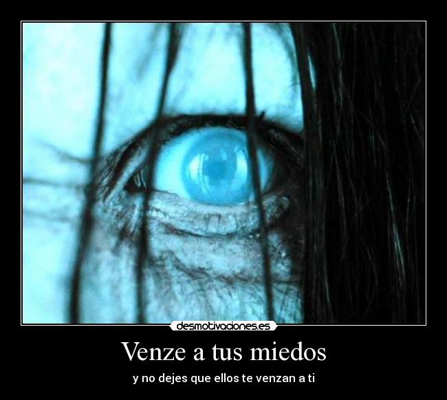 carteles qwertyuiopasdfghjklnzxcvbnm desmotivaciones