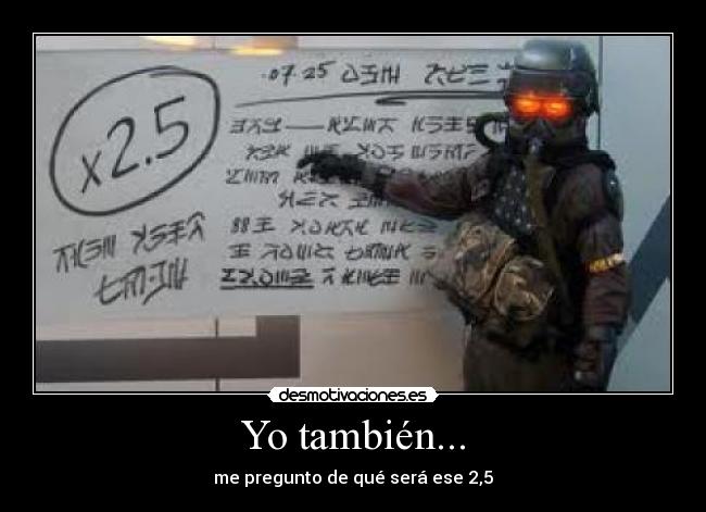 carteles 25 cartel japones que sera pregunto alvatros desmotivaciones