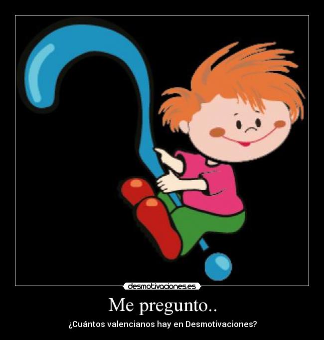 carteles desmotivaciones