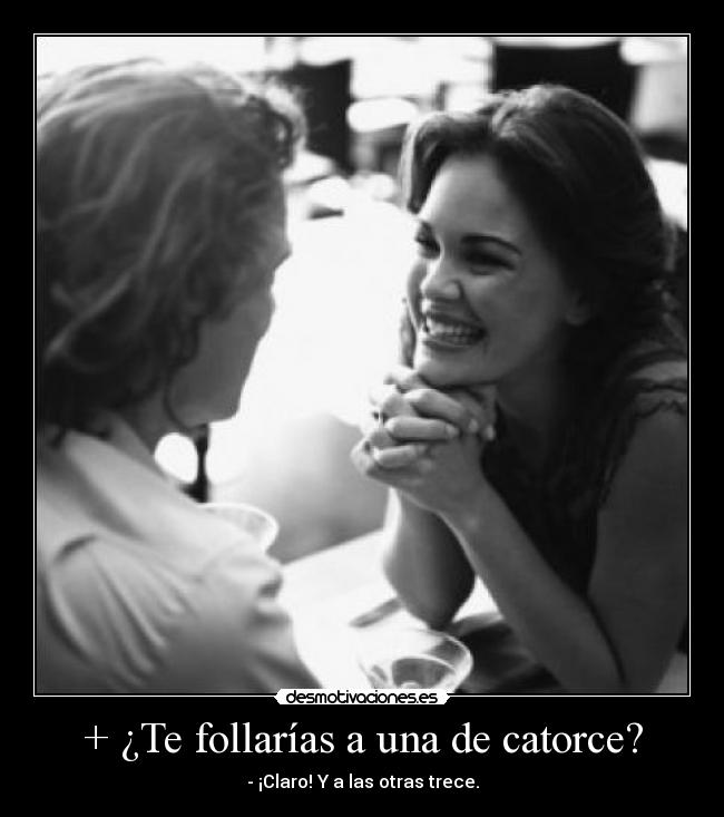 carteles sexo desmotivaciones