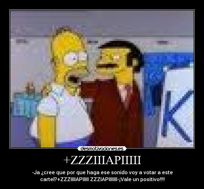 +ZZZIIIAPIIIII -