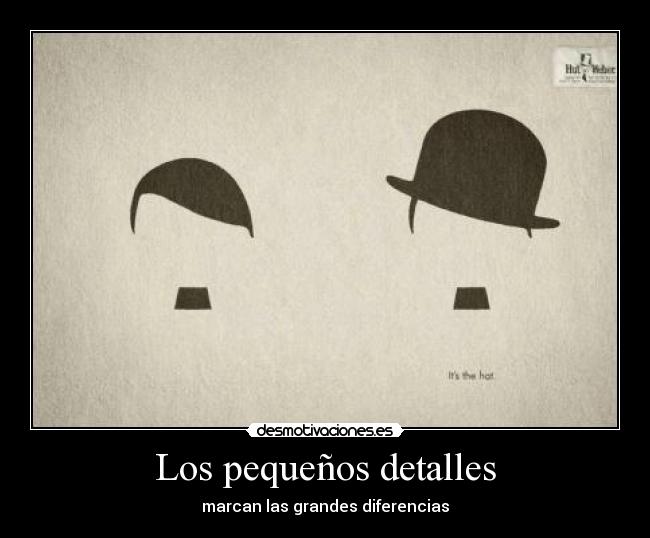 carteles nocharles desmotivaciones