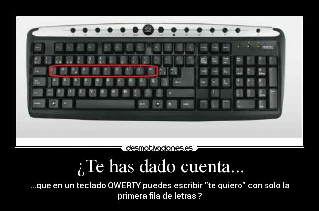 carteles quiero desmotivaciones