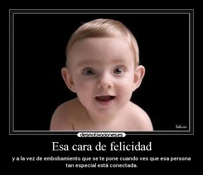 carteles felicidad esa desmotivaciones