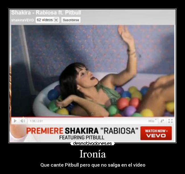 carteles xddddddddddddddddddddddddddddddddddddddddd desmotivaciones