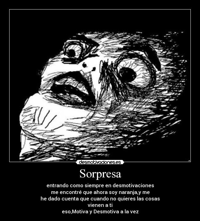 Sorpresa - 