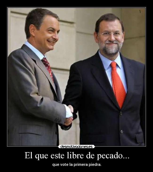 carteles lora16 desmotivaciones