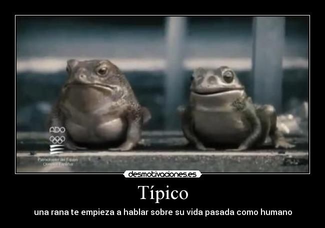Típico -