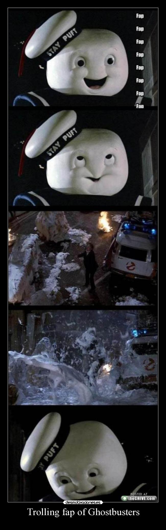 carteles trolling desmotivaciones