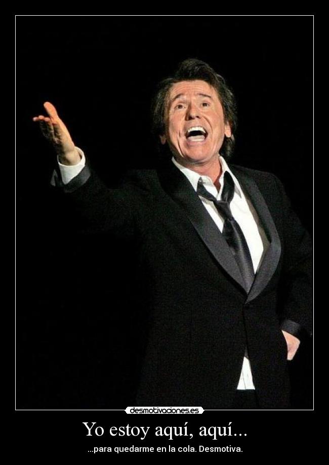 carteles s3t desmotivaciones