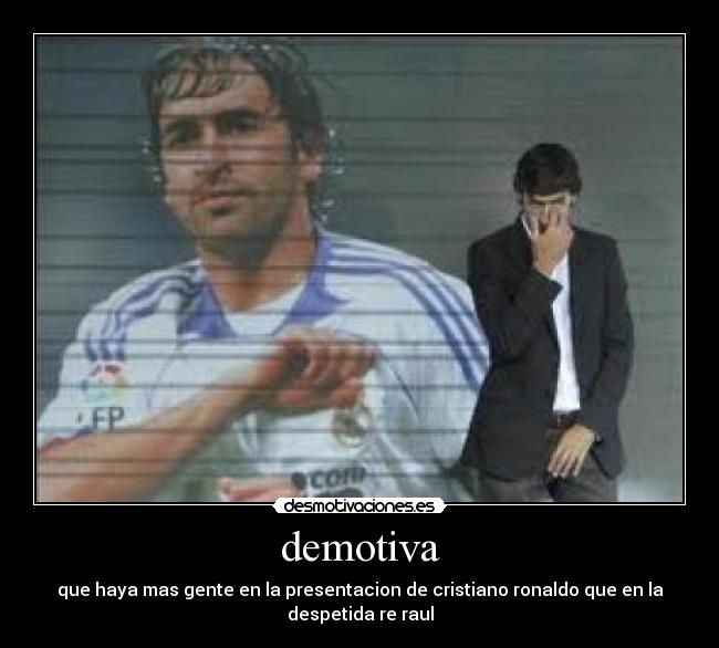 demotiva - 