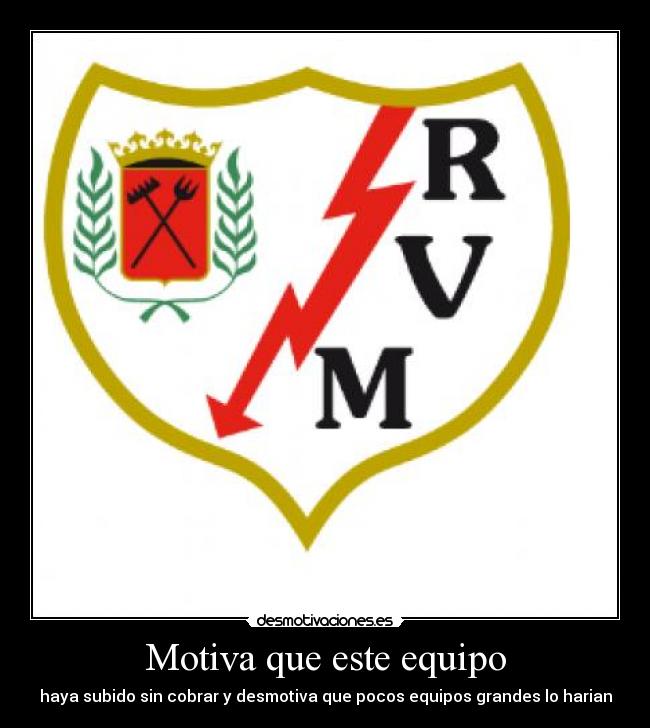 carteles motiva desmotiva rayo desmotivaciones