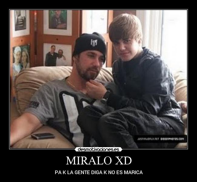 MIRALO XD - 