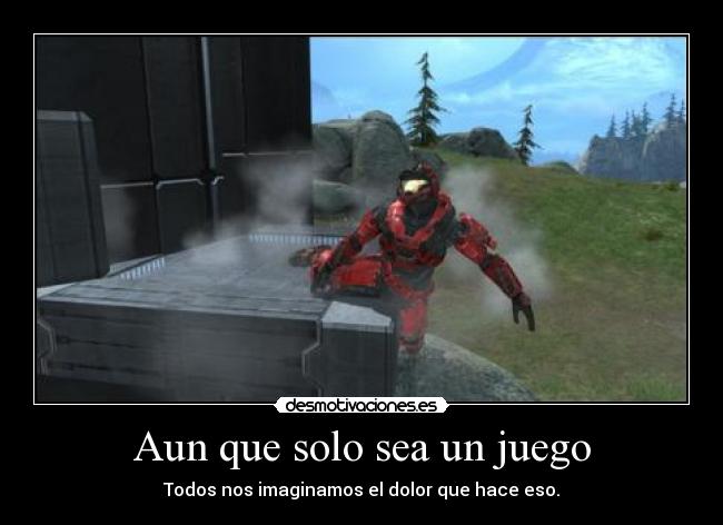 carteles tickut desmotivaciones