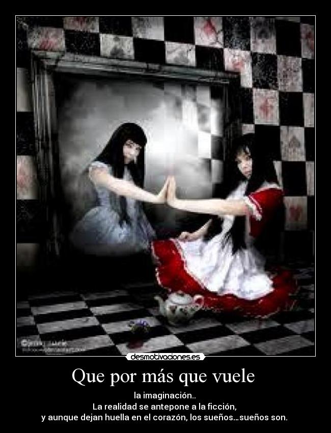 carteles suenos desmotivaciones