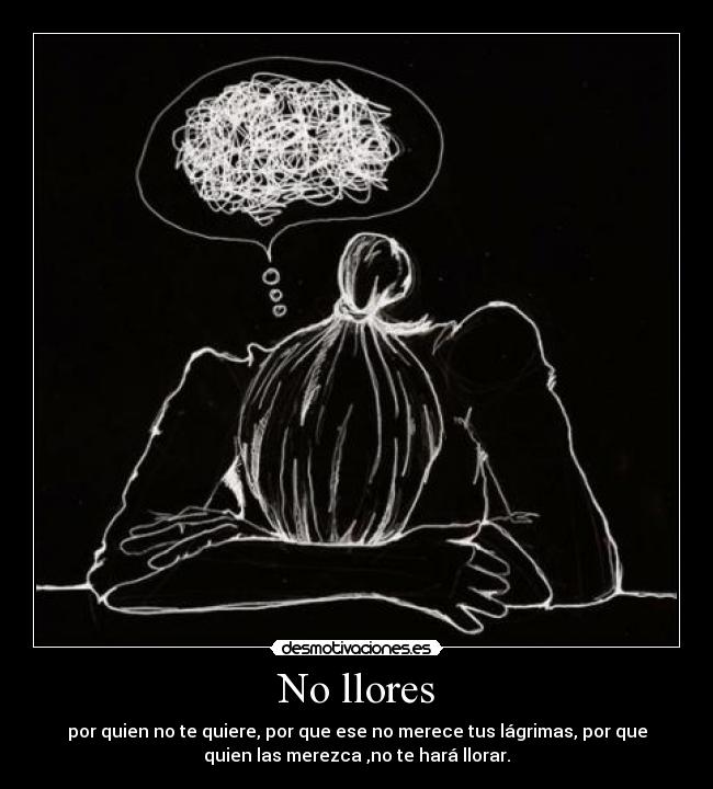 carteles leamo desmotivaciones