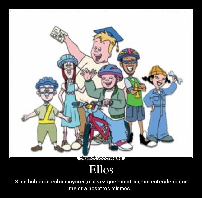 Ellos - 