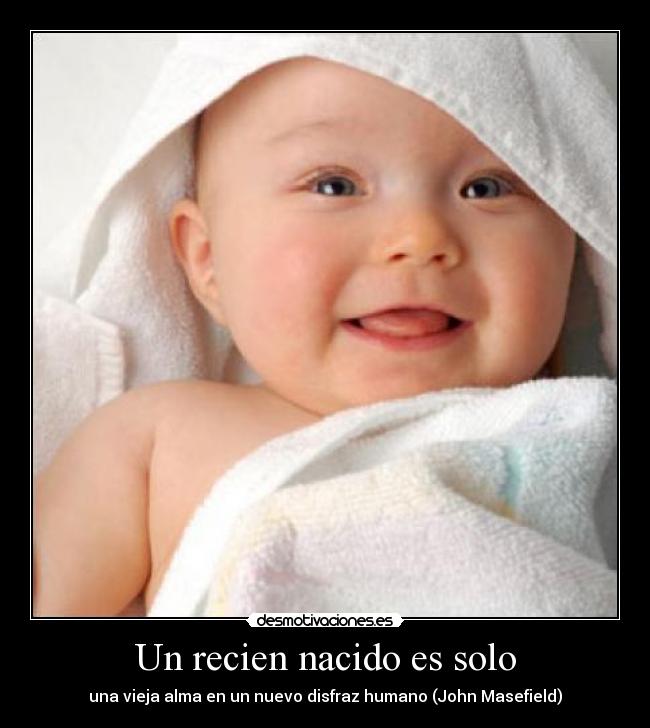 carteles recien desmotivaciones