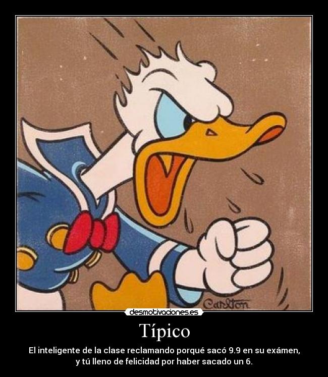 Típico -