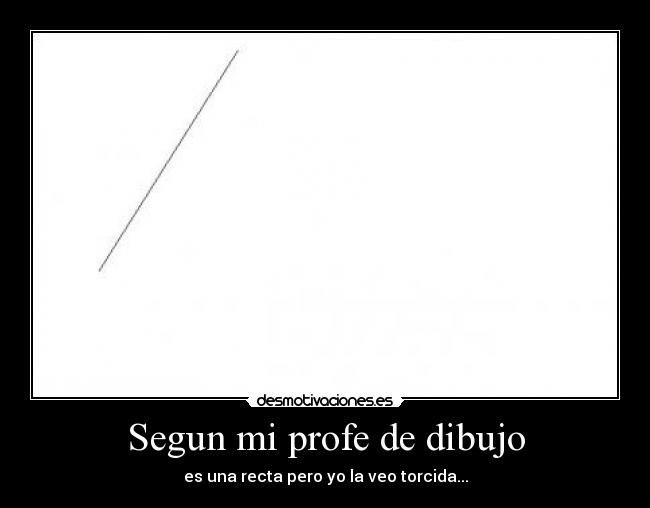 carteles majorar13 desmotivaciones