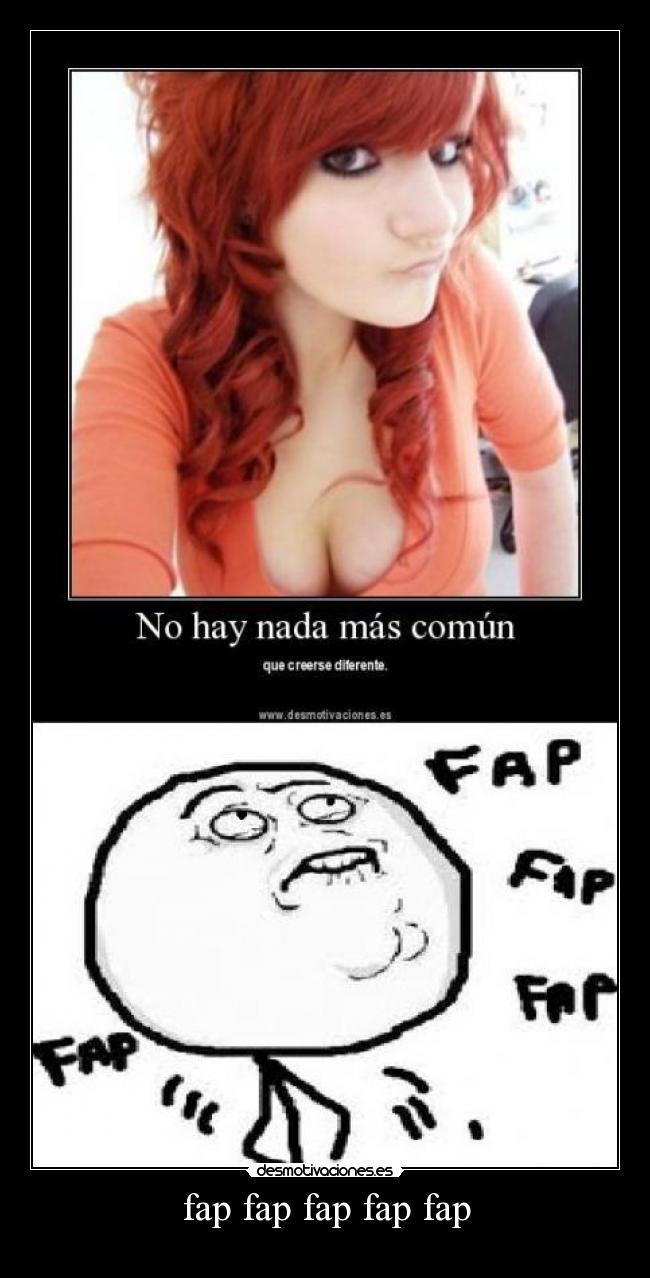 fap fap fap fap fap -