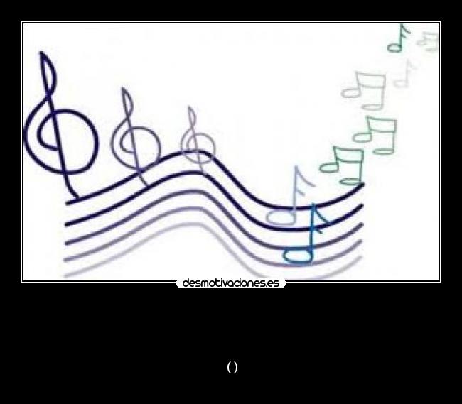     - ╔═══╗ ♪
║███║ ♫
║ (●) ♫
╚═══╝♪♪