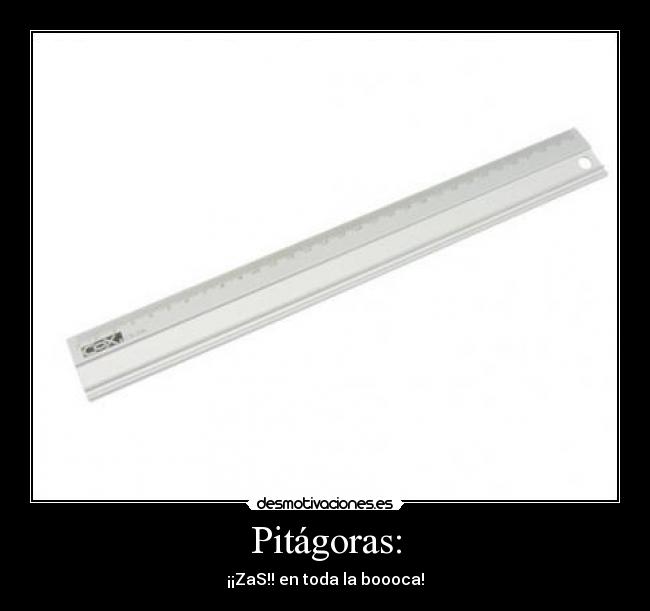 carteles hoa desmotivaciones