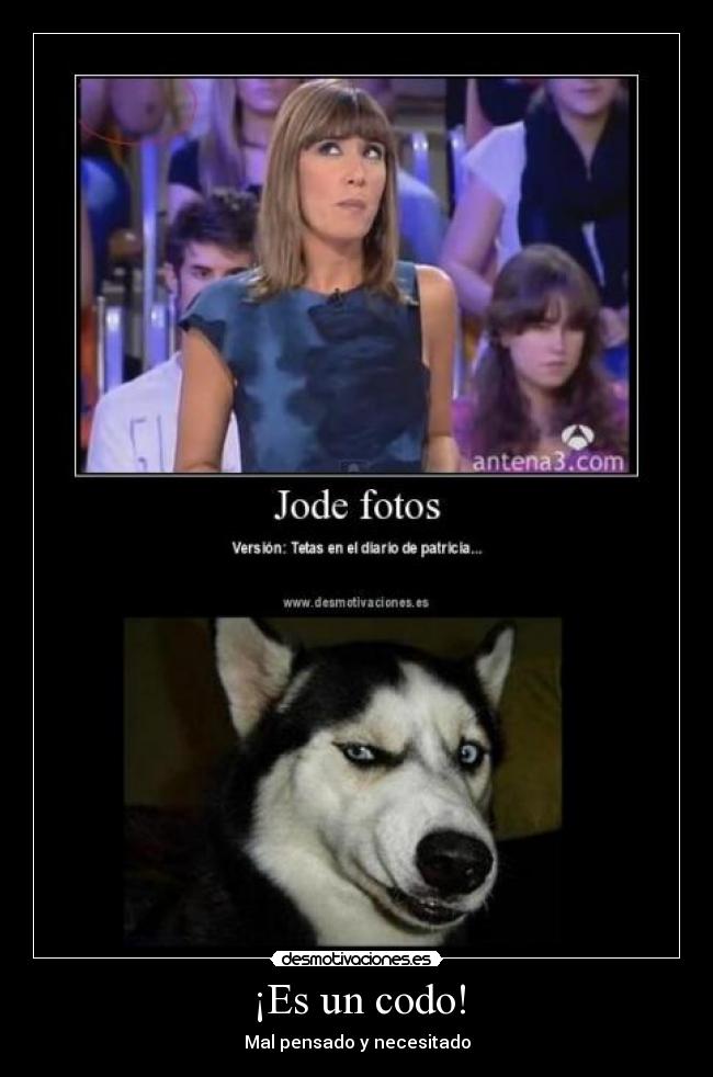 carteles miniyerb rapapapa desmotivaciones