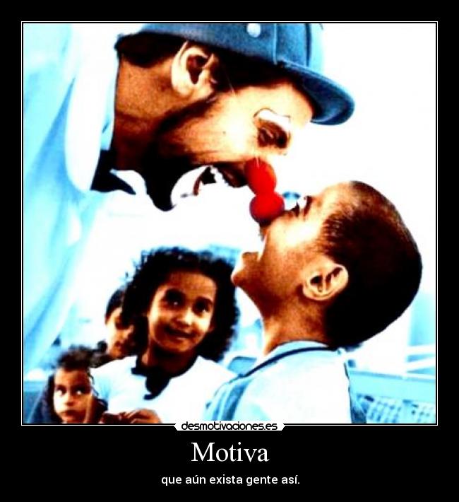 Motiva - 