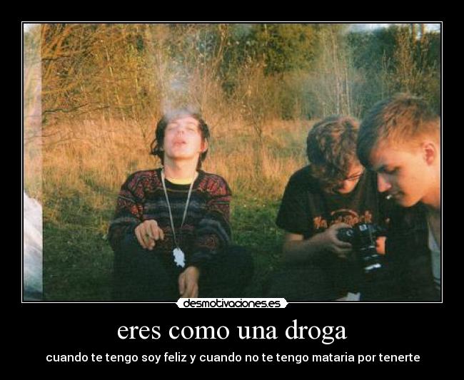 carteles dfvnjnfv desmotivaciones