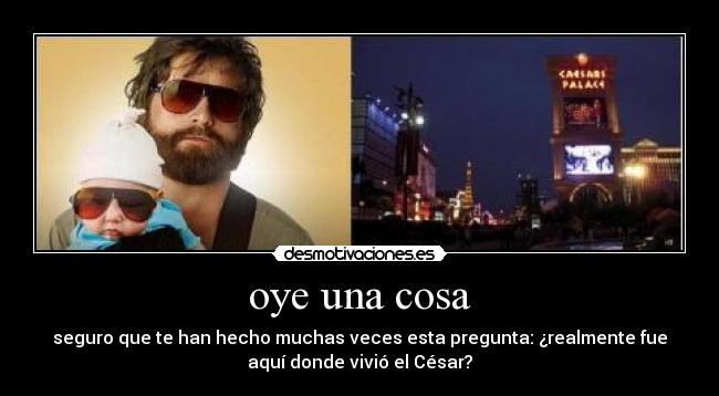 carteles senor las desmotivaciones desmotivaciones