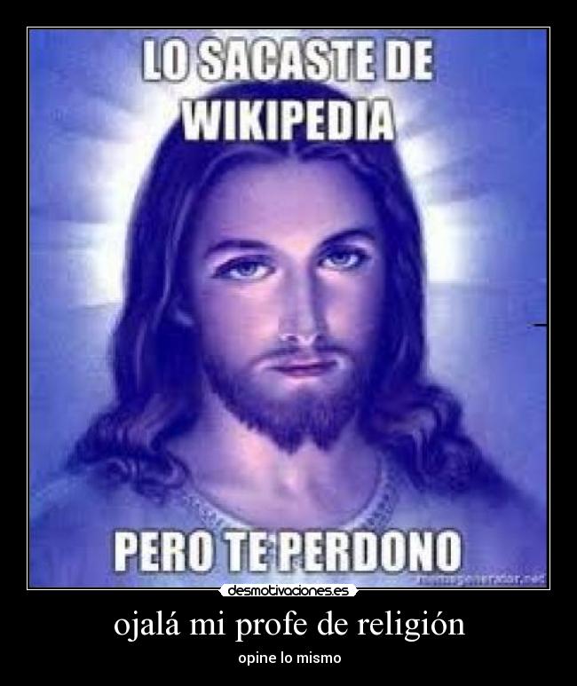 carteles religion wwwdesmotivacioneses desmotivaciones