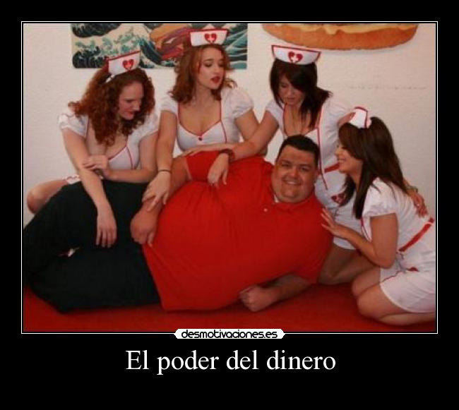 carteles dinero xddddddddddddddddddddddddddddddddddddddddd desmotivaciones