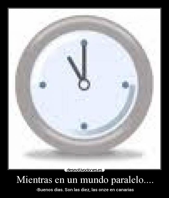 carteles mundo asd desmotivaciones