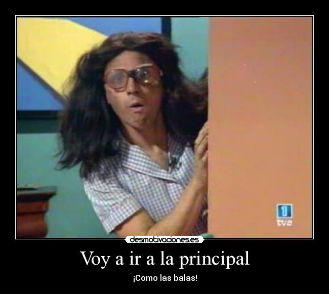 carteles repucerdaprincipal desmotivaciones