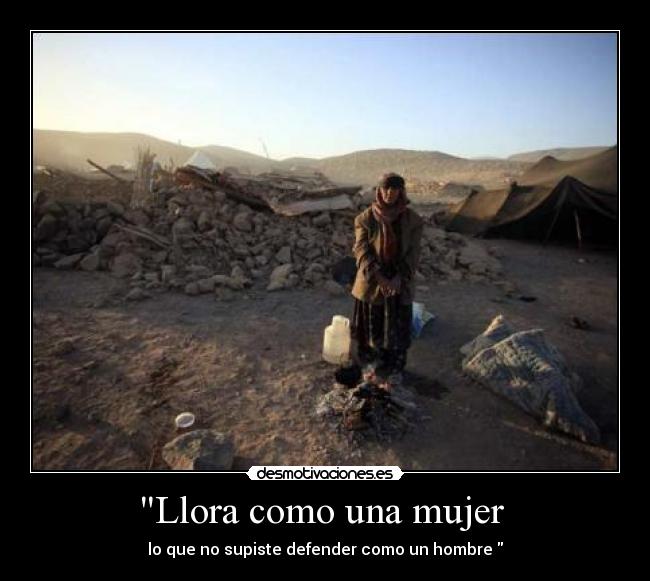 carteles mujer wwwdesmotivacioneses desmotivaciones