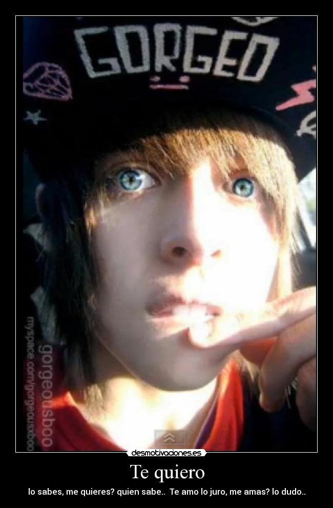 carteles ytthjej desmotivaciones