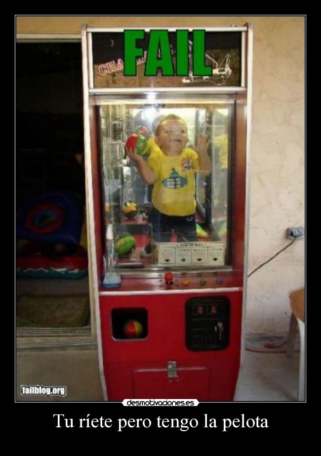 carteles peltoa abndpkwdc desmotivaciones