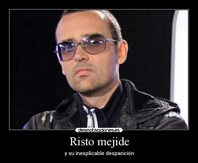 carteles sobig desmotivaciones