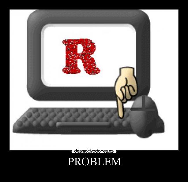 carteles darkbat walt_k ads principal top chuk norris gracioso cola jaja lol desmotivaciones sen desmotivaciones