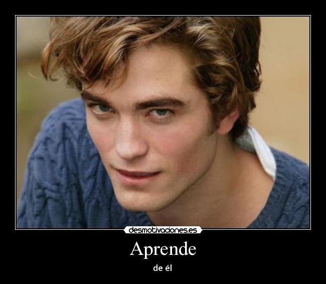 carteles sdfs desmotivaciones