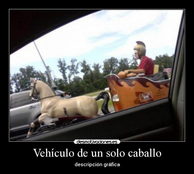 carteles lanickasum41 desmotivaciones